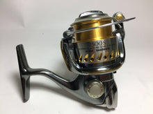 Load image into Gallery viewer, R5853) SHIMANO 2004 STELLA 2500S for Spinning Reel