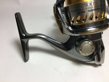 Load image into Gallery viewer, R5853) SHIMANO 2004 STELLA 2500S for Spinning Reel