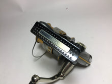 Load image into Gallery viewer, R5853) SHIMANO 2004 STELLA 2500S for Spinning Reel