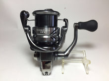 Load image into Gallery viewer, R5859) SHIMANO 2021 COMPLEX XR 2500 F6 HG for Spinning Reel