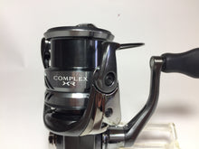 Load image into Gallery viewer, R5859) SHIMANO 2021 COMPLEX XR 2500 F6 HG for Spinning Reel