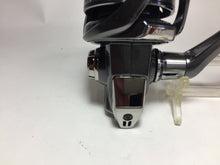Load image into Gallery viewer, R5859) SHIMANO 2021 COMPLEX XR 2500 F6 HG for Spinning Reel