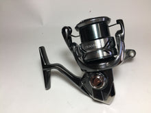 Load image into Gallery viewer, R5859) SHIMANO 2021 COMPLEX XR 2500 F6 HG for Spinning Reel