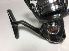 Load image into Gallery viewer, R5859) SHIMANO 2021 COMPLEX XR 2500 F6 HG for Spinning Reel