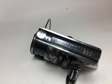 Load image into Gallery viewer, R5859) SHIMANO 2021 COMPLEX XR 2500 F6 HG for Spinning Reel