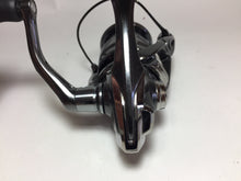 Load image into Gallery viewer, R5859) SHIMANO 2021 COMPLEX XR 2500 F6 HG for Spinning Reel