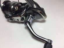 Load image into Gallery viewer, R5859) SHIMANO 2021 COMPLEX XR 2500 F6 HG for Spinning Reel