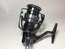 Load image into Gallery viewer, R5859) SHIMANO 2021 COMPLEX XR 2500 F6 HG for Spinning Reel