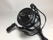 Load image into Gallery viewer, R5859) SHIMANO 2021 COMPLEX XR 2500 F6 HG for Spinning Reel