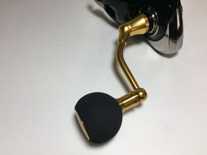 33898) DAIWA 2023 LEGALIS LT 6000D-H for Spinning Reel