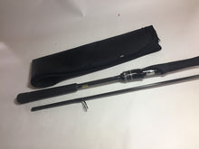 Load image into Gallery viewer, S9133) DAIWA 2021 LABRAX AGS 93ML for Saltwater Spinning Rod