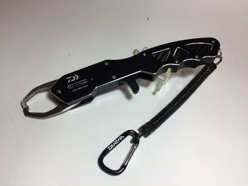 33899) DAIWA FISH GRIP V230 , Fish catch Grip