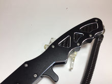 Load image into Gallery viewer, 33899) DAIWA FISH GRIP V230 , Fish catch Grip