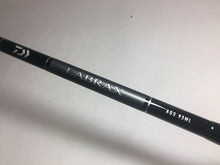 Load image into Gallery viewer, S9133) DAIWA 2021 LABRAX AGS 93ML for Saltwater Spinning Rod