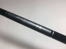 Load image into Gallery viewer, S9133) DAIWA 2021 LABRAX AGS 93ML for Saltwater Spinning Rod