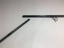 Load image into Gallery viewer, S9133) DAIWA 2021 LABRAX AGS 93ML for Saltwater Spinning Rod