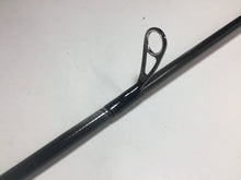 Load image into Gallery viewer, S9133) DAIWA 2021 LABRAX AGS 93ML for Saltwater Spinning Rod