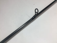 Load image into Gallery viewer, S9133) DAIWA 2021 LABRAX AGS 93ML for Saltwater Spinning Rod