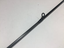 Load image into Gallery viewer, S9133) DAIWA 2021 LABRAX AGS 93ML for Saltwater Spinning Rod