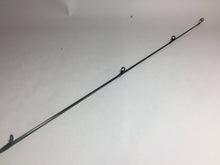Load image into Gallery viewer, S9133) DAIWA 2021 LABRAX AGS 93ML for Saltwater Spinning Rod