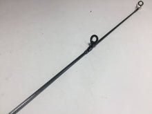 Load image into Gallery viewer, S9133) DAIWA 2021 LABRAX AGS 93ML for Saltwater Spinning Rod