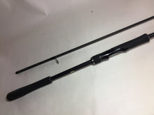 Load image into Gallery viewer, 71251) SHIMANO DIALUNA S96ML for Saltwater Shore Spinning Rod