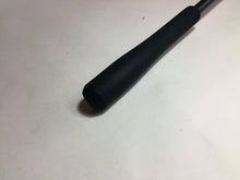 Load image into Gallery viewer, 71251) SHIMANO DIALUNA S96ML for Saltwater Shore Spinning Rod
