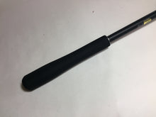 Load image into Gallery viewer, 71251) SHIMANO DIALUNA S96ML for Saltwater Shore Spinning Rod
