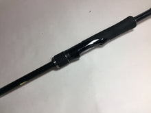 Load image into Gallery viewer, 71251) SHIMANO DIALUNA S96ML for Saltwater Shore Spinning Rod