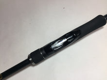 Load image into Gallery viewer, 71251) SHIMANO DIALUNA S96ML for Saltwater Shore Spinning Rod