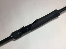 Load image into Gallery viewer, 71251) SHIMANO DIALUNA S96ML for Saltwater Shore Spinning Rod