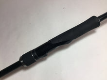 Load image into Gallery viewer, 71251) SHIMANO DIALUNA S96ML for Saltwater Shore Spinning Rod