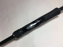 Load image into Gallery viewer, 71251) SHIMANO DIALUNA S96ML for Saltwater Shore Spinning Rod