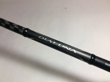 Load image into Gallery viewer, 71251) SHIMANO DIALUNA S96ML for Saltwater Shore Spinning Rod