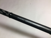 Load image into Gallery viewer, 71251) SHIMANO DIALUNA S96ML for Saltwater Shore Spinning Rod