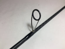 Load image into Gallery viewer, 71251) SHIMANO DIALUNA S96ML for Saltwater Shore Spinning Rod