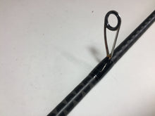 Load image into Gallery viewer, 71251) SHIMANO DIALUNA S96ML for Saltwater Shore Spinning Rod