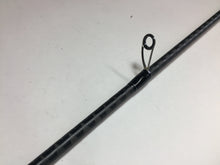 Load image into Gallery viewer, 71251) SHIMANO DIALUNA S96ML for Saltwater Shore Spinning Rod