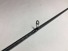 Load image into Gallery viewer, 71251) SHIMANO DIALUNA S96ML for Saltwater Shore Spinning Rod