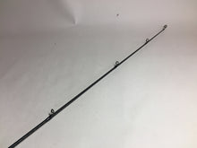 Load image into Gallery viewer, 71251) SHIMANO DIALUNA S96ML for Saltwater Shore Spinning Rod