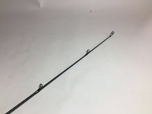 Load image into Gallery viewer, 71251) SHIMANO DIALUNA S96ML for Saltwater Shore Spinning Rod
