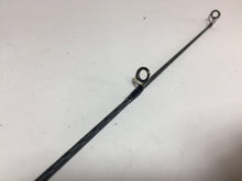Load image into Gallery viewer, 71251) SHIMANO DIALUNA S96ML for Saltwater Shore Spinning Rod