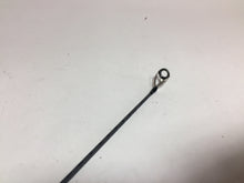 Load image into Gallery viewer, 71251) SHIMANO DIALUNA S96ML for Saltwater Shore Spinning Rod
