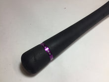 Load image into Gallery viewer, 71252) GCRAFT DEVIL Lucifer LS-872-MH for Saltwater Squid Spinning Rod