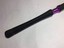 Load image into Gallery viewer, 71252) GCRAFT DEVIL Lucifer LS-872-MH for Saltwater Squid Spinning Rod