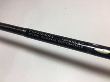 Load image into Gallery viewer, 71252) GCRAFT DEVIL Lucifer LS-872-MH for Saltwater Squid Spinning Rod