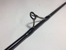 Load image into Gallery viewer, 71252) GCRAFT DEVIL Lucifer LS-872-MH for Saltwater Squid Spinning Rod