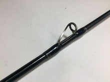 Load image into Gallery viewer, 71252) GCRAFT DEVIL Lucifer LS-872-MH for Saltwater Squid Spinning Rod