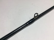 Load image into Gallery viewer, 71252) GCRAFT DEVIL Lucifer LS-872-MH for Saltwater Squid Spinning Rod