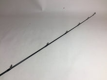Load image into Gallery viewer, 71252) GCRAFT DEVIL Lucifer LS-872-MH for Saltwater Squid Spinning Rod